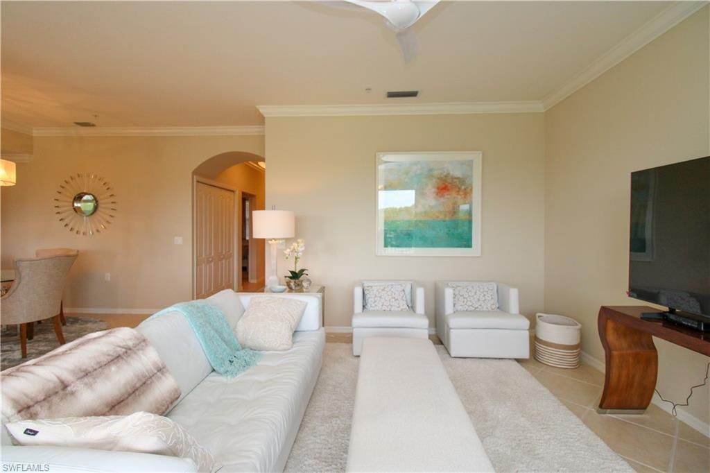 10313 Heritage Bay Blvd, Unit 1342, Naples, FL 34120 Photo