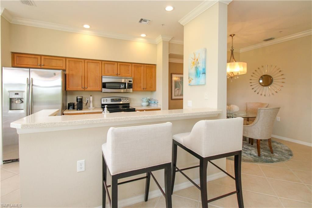10313 Heritage Bay Blvd, Unit 1342, Naples, FL 34120 Photo