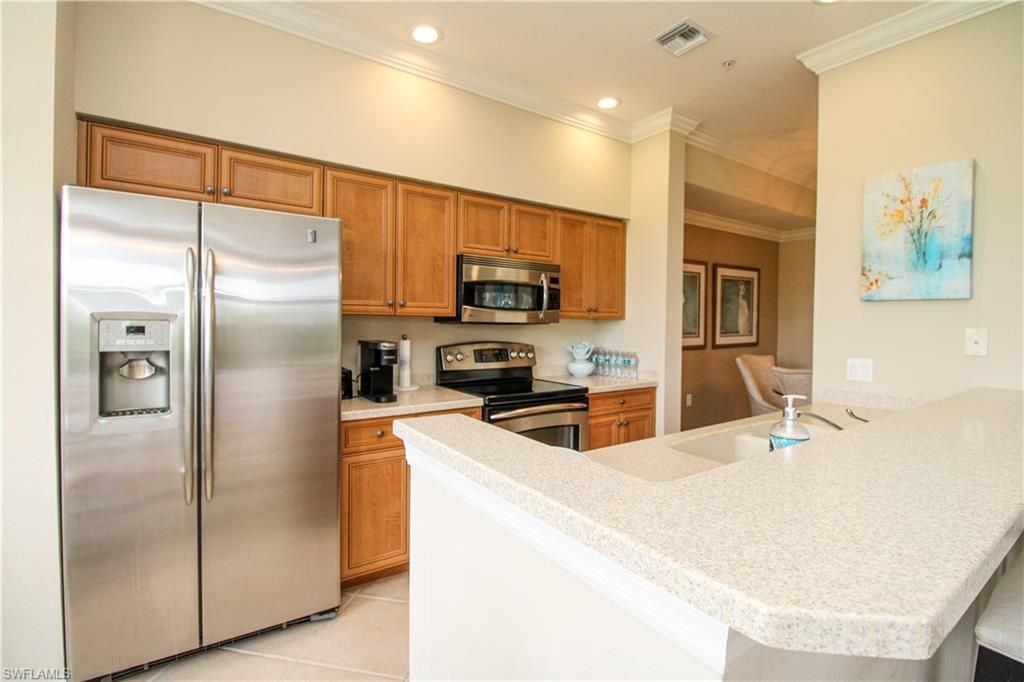 10313 Heritage Bay Blvd, Unit 1342, Naples, FL 34120 Photo