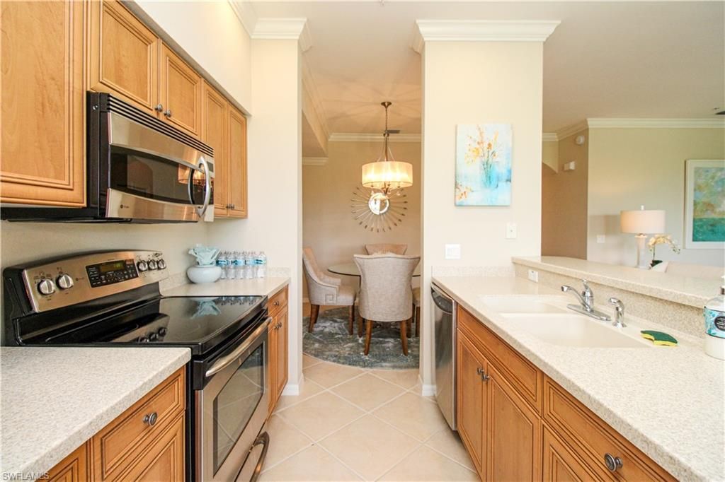 10313 Heritage Bay Blvd, Unit 1342, Naples, FL 34120 Photo