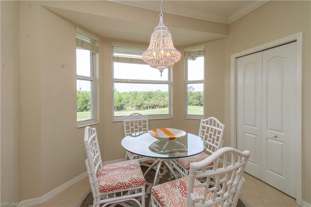 10313 Heritage Bay Blvd, Unit 1342, Naples, FL 34120 Photo
