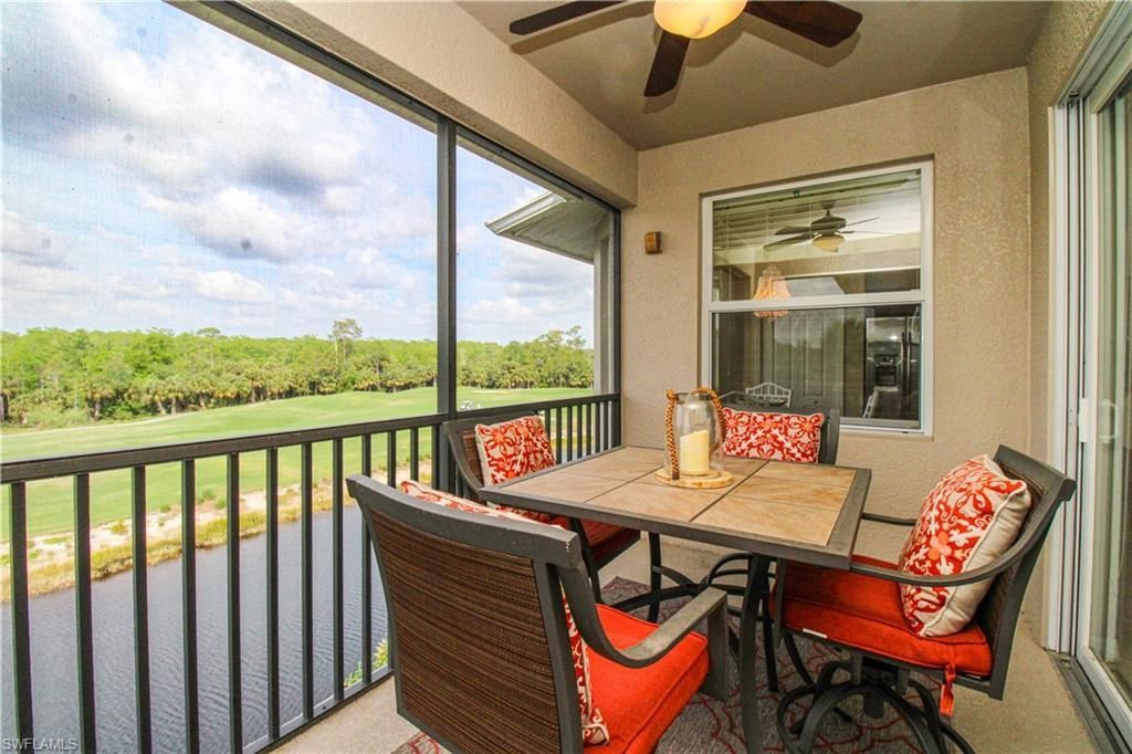 10313 Heritage Bay Blvd, Unit 1342, Naples, FL 34120 Photo