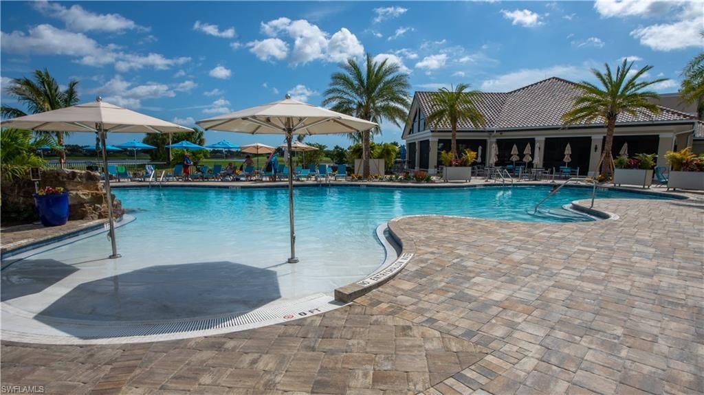 10313 Heritage Bay Blvd, Unit 1342, Naples, FL 34120 Photo