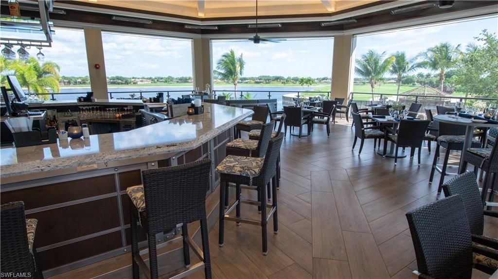 10313 Heritage Bay Blvd, Unit 1342, Naples, FL 34120 Photo