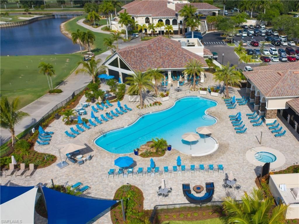 10313 Heritage Bay Blvd, Unit 1342, Naples, FL 34120 Photo