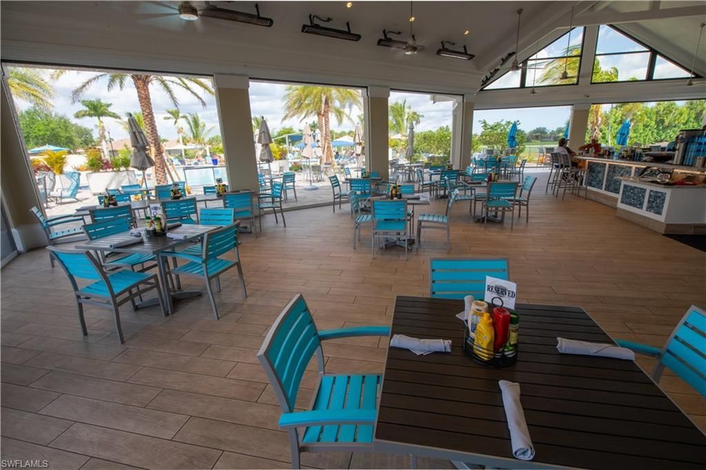 10313 Heritage Bay Blvd, Unit 1342, Naples, FL 34120 Photo