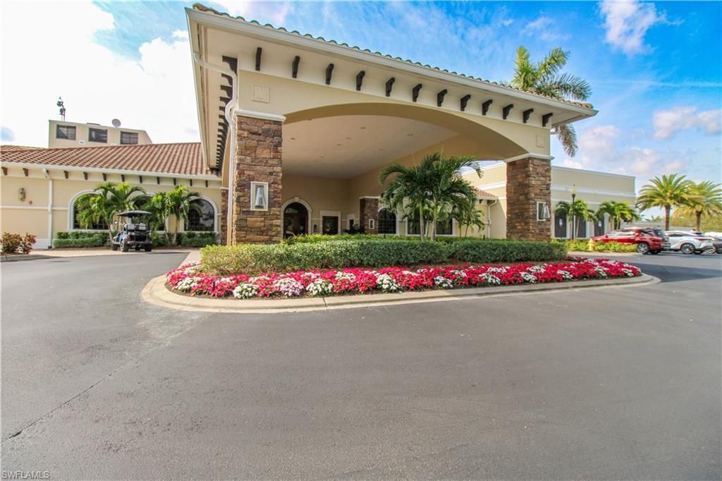 10313 Heritage Bay Blvd, Unit 1342, Naples, FL 34120 Photo