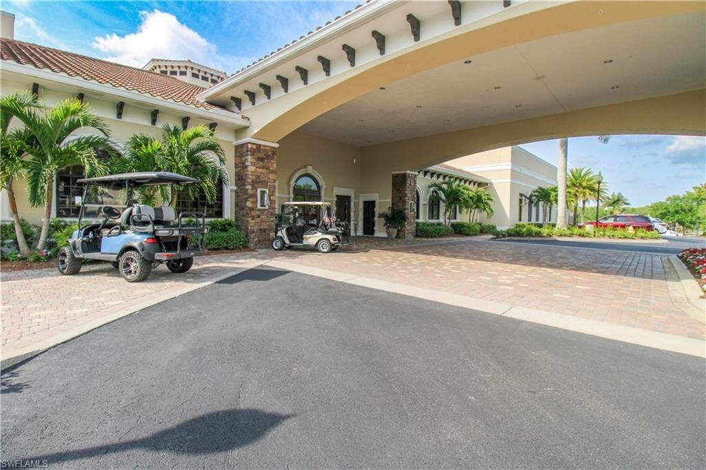 10313 Heritage Bay Blvd, Unit 1342, Naples, FL 34120 Photo