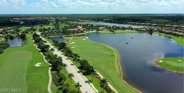 10313 Heritage Bay Blvd, Unit 1342, Naples, FL 34120 Photo