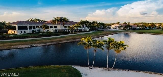 10313 Heritage Bay Blvd, Unit 1342, Naples, FL 34120 Photo