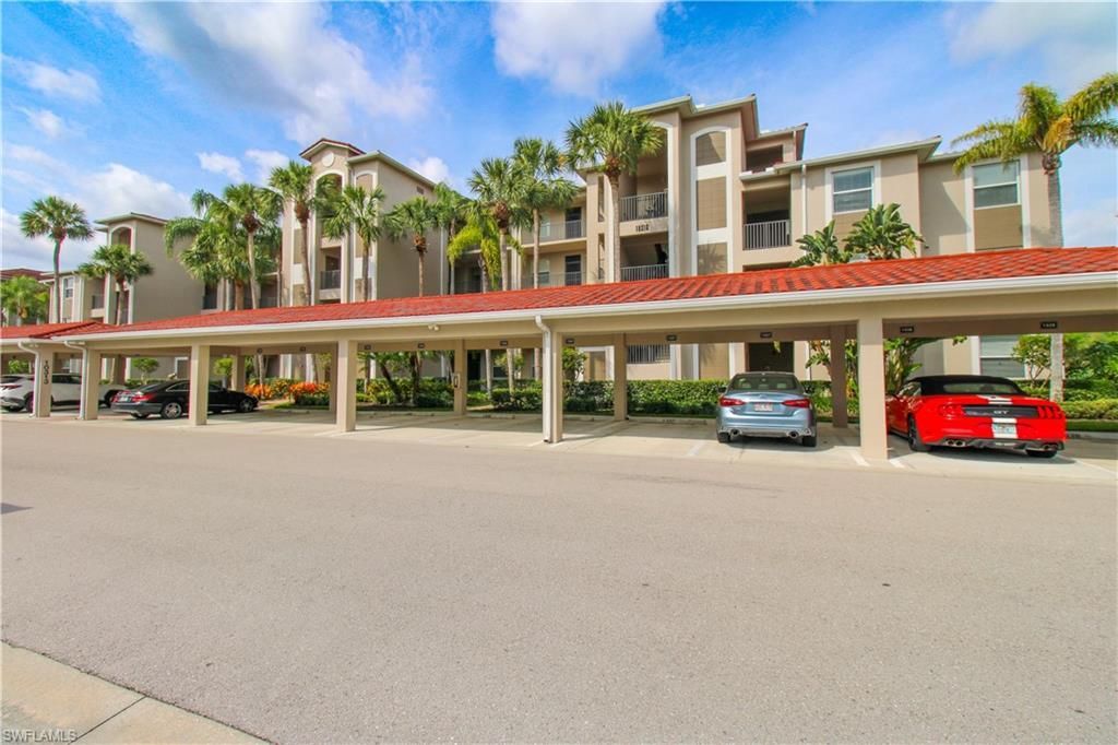 10313 Heritage Bay Blvd, Unit 1342, Naples, FL 34120 Photo