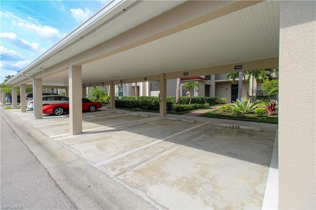 10313 Heritage Bay Blvd, Unit 1342, Naples, FL 34120 Photo