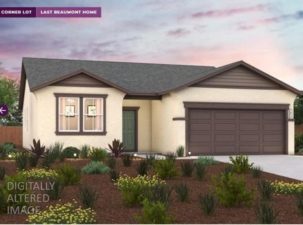 4692 NE Jema Way, Merced, CA 95348 Photo