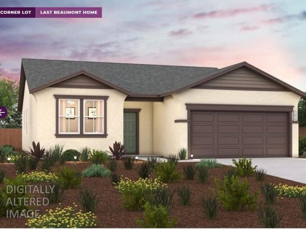 4692 NE Jema Way, Merced, CA 95348