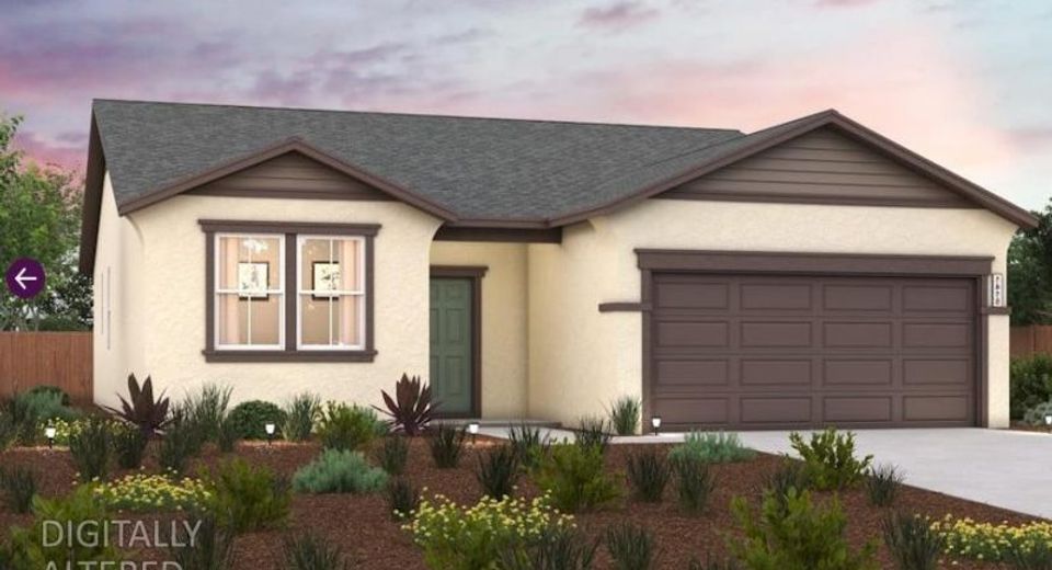 4692 NE Jema Way, Merced, CA 95348 Photo