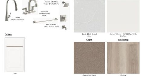 4692 NE Jema Way, Merced, CA 95348 Photo