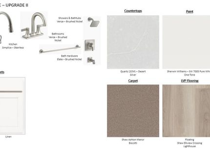 4692 NE Jema Way, Merced, CA 95348 Photo