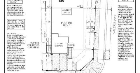 4692 NE Jema Way, Merced, CA 95348 Photo