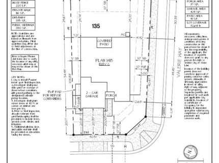 4692 NE Jema Way, Merced, CA 95348 Photo