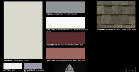 4692 NE Jema Way, Merced, CA 95348 Photo