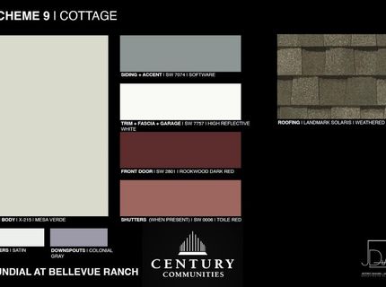 4692 NE Jema Way, Merced, CA 95348 Photo