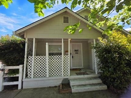 9647 Webb St, Elk Grove, CA 95624 Photo