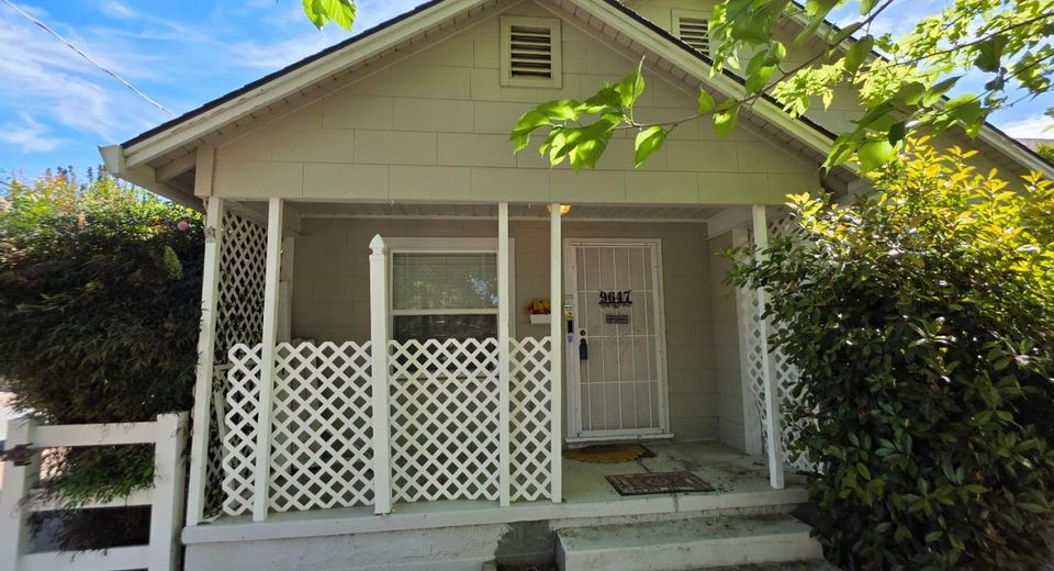 9647 Webb St, Elk Grove, CA 95624 Photo