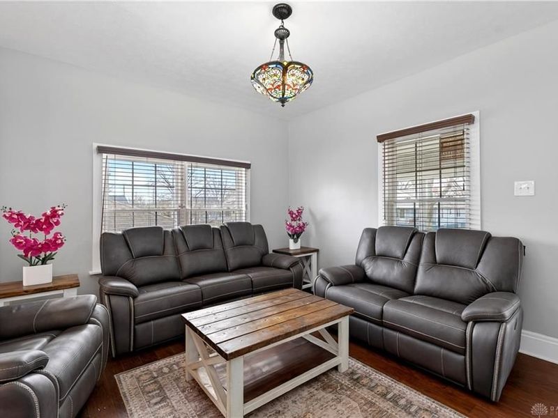 1245 Patterson Road, Dayton, OH 45420 Photo 10