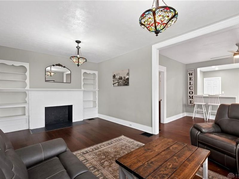 1245 Patterson Road, Dayton, OH 45420 Photo 12