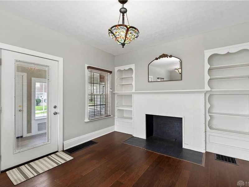 1245 Patterson Road, Dayton, OH 45420 Photo 13