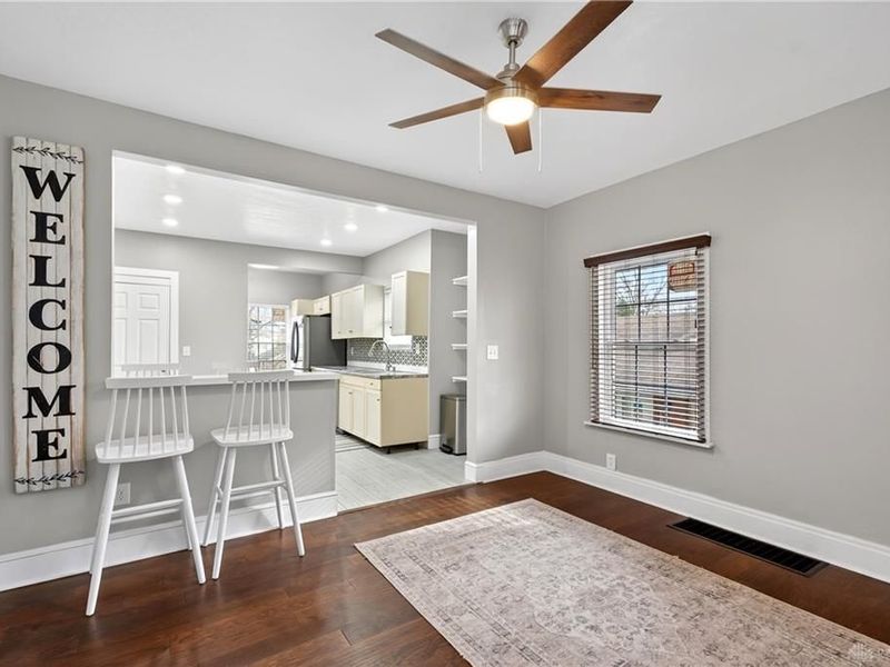 1245 Patterson Road, Dayton, OH 45420 Photo 14