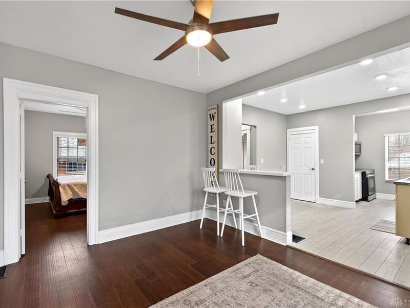 1245 Patterson Road, Dayton, OH 45420 Photo 15