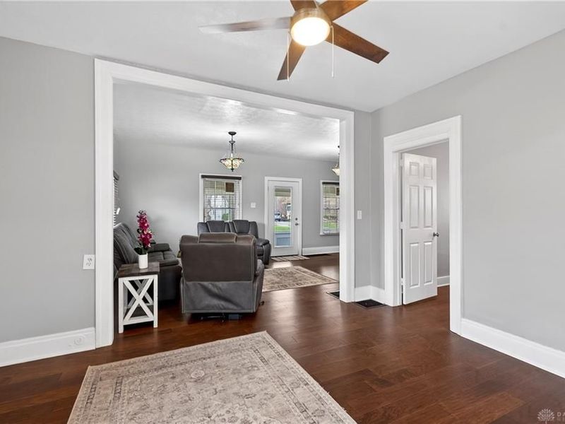 1245 Patterson Road, Dayton, OH 45420 Photo 16