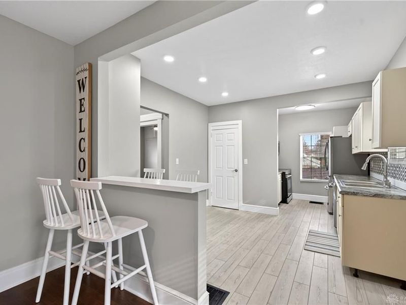 1245 Patterson Road, Dayton, OH 45420 Photo 17