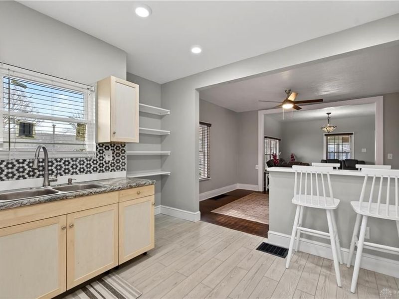 1245 Patterson Road, Dayton, OH 45420 Photo 19