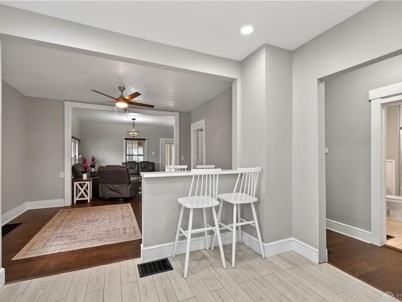 1245 Patterson Road, Dayton, OH 45420 Photo 21