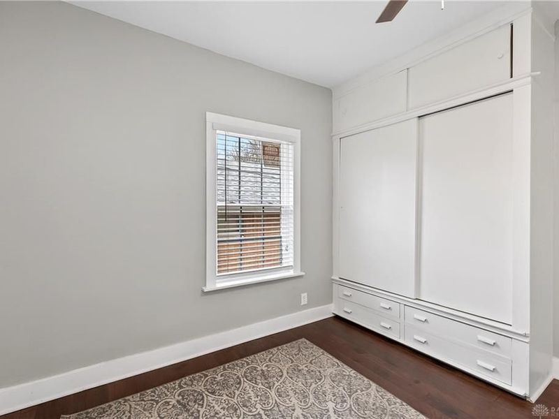 1245 Patterson Road, Dayton, OH 45420 Photo 23