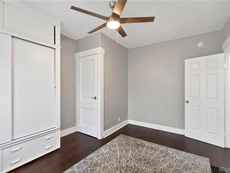 1245 Patterson Road, Dayton, OH 45420 Photo 24