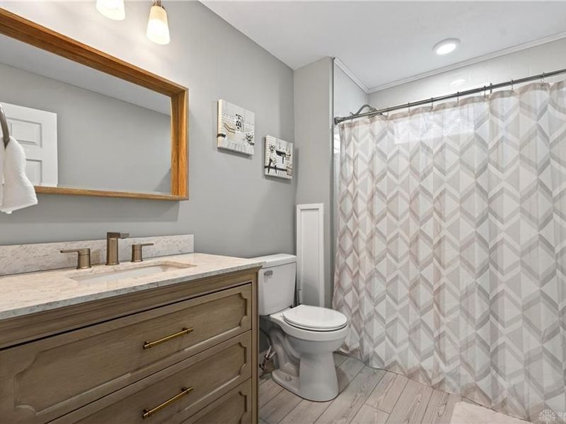 1245 Patterson Road, Dayton, OH 45420 Photo 25