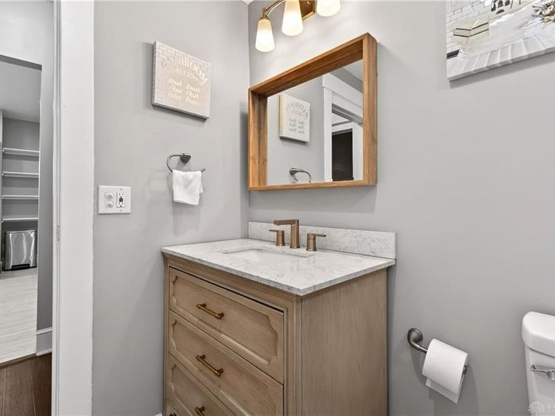 1245 Patterson Road, Dayton, OH 45420 Photo 26