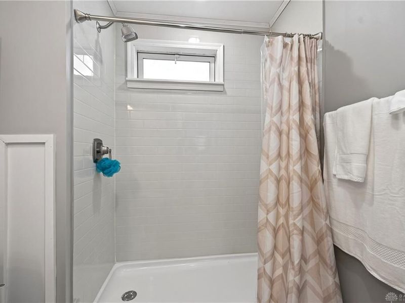 1245 Patterson Road, Dayton, OH 45420 Photo 27