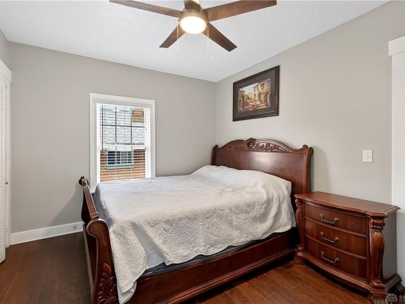 1245 Patterson Road, Dayton, OH 45420 Photo 28