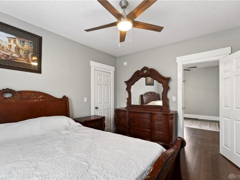 1245 Patterson Road, Dayton, OH 45420 Photo 29