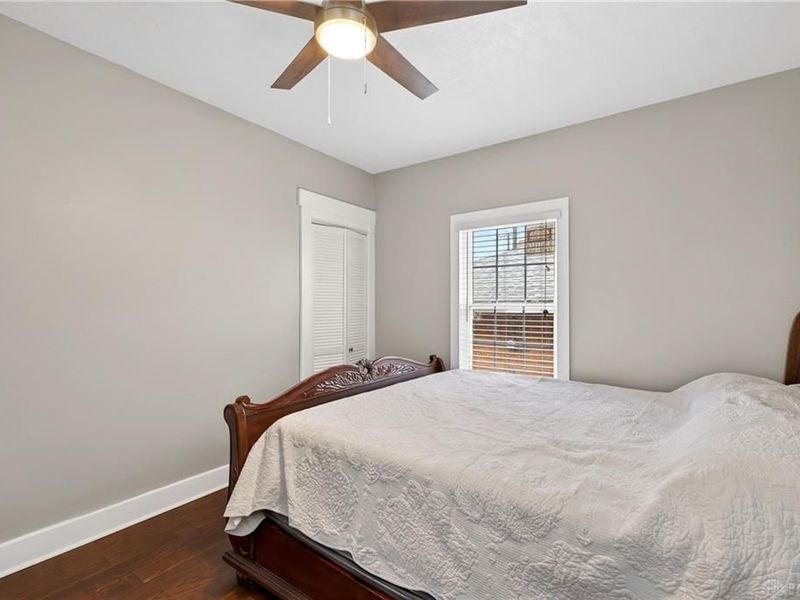 1245 Patterson Road, Dayton, OH 45420 Photo 30