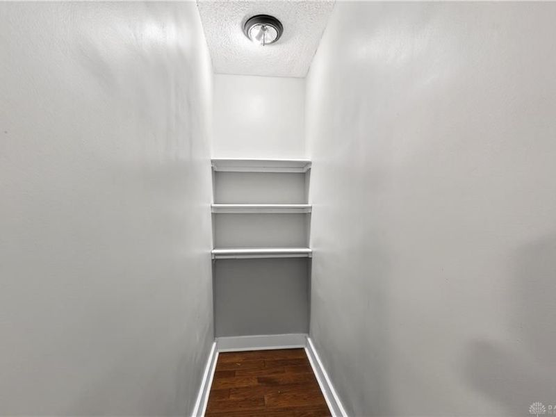 1245 Patterson Road, Dayton, OH 45420 Photo 31