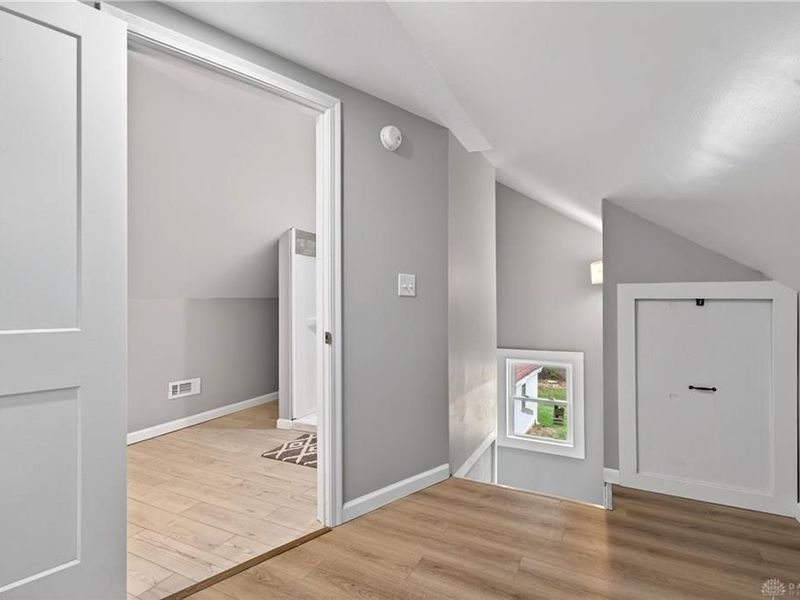 1245 Patterson Road, Dayton, OH 45420 Photo 33