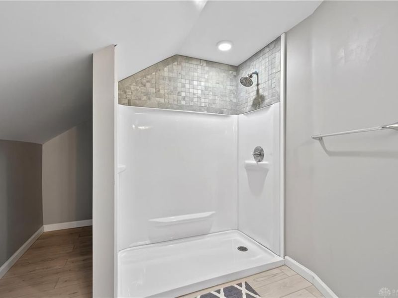 1245 Patterson Road, Dayton, OH 45420 Photo 35