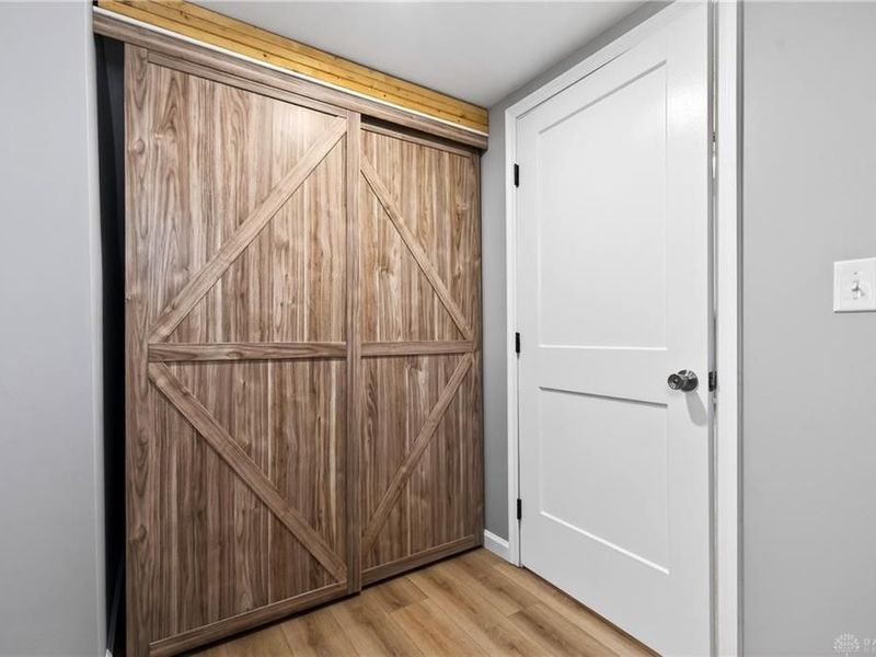 1245 Patterson Road, Dayton, OH 45420 Photo 36