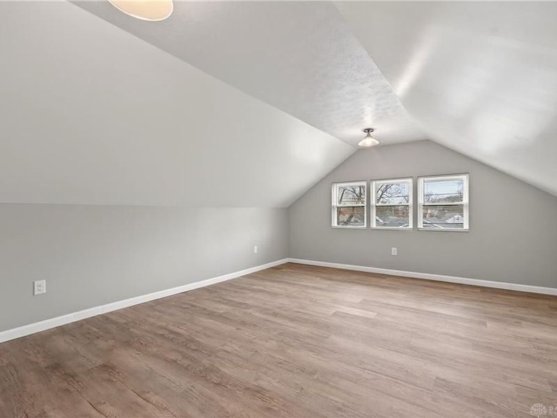 1245 Patterson Road, Dayton, OH 45420 Photo 37