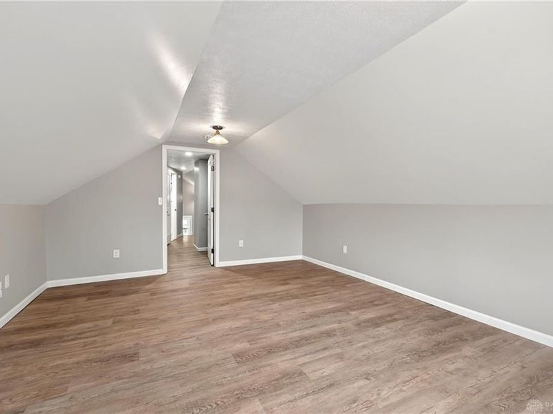 1245 Patterson Road, Dayton, OH 45420 Photo 38